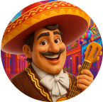 Bruger af de bedste online casinoer Danmark