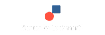 Center for Ludomani - Sikre online casinoer Danmark