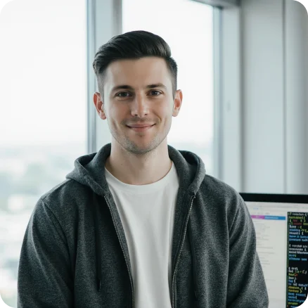 Expert en nouveaux casinos en ligne France 2025